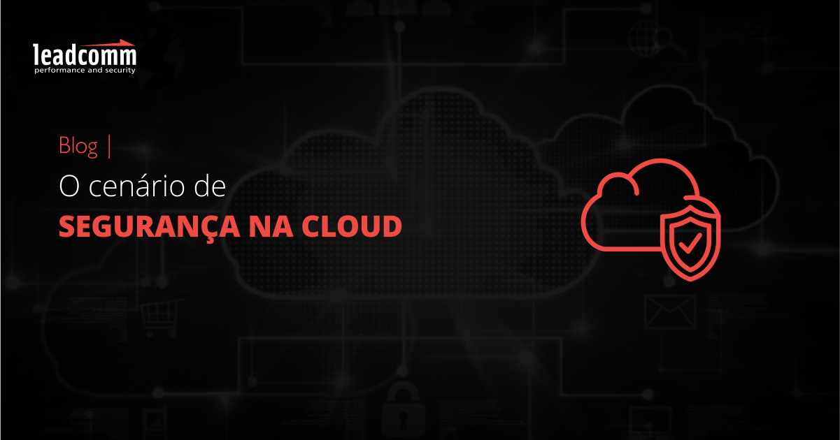 IBM Security Guardium – Upgrade de versão: Benefícios e Desafios