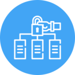 leadcomm_sensitive_data_protection_and_governance_icone_criptografia