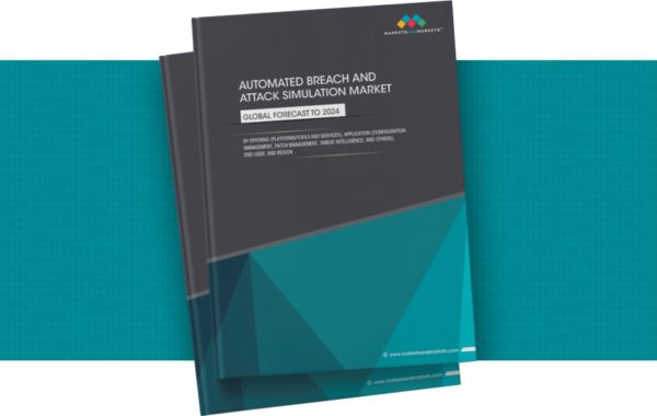 leadcomm_report_2019_automated_breached_02