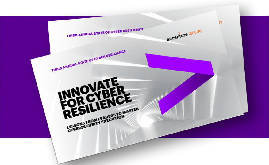 leadcomm_portfolio_report_innovate_for_cyber_resilience