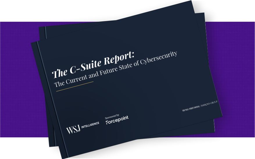 leadcomm_portfolio_report_the_c-suite_report_the_current_and_future_state_of_cybersecurity