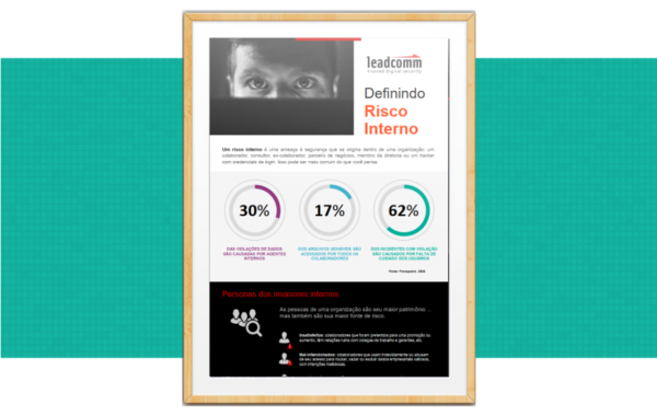 leadcomm_portfolio_definindo_risco_interno