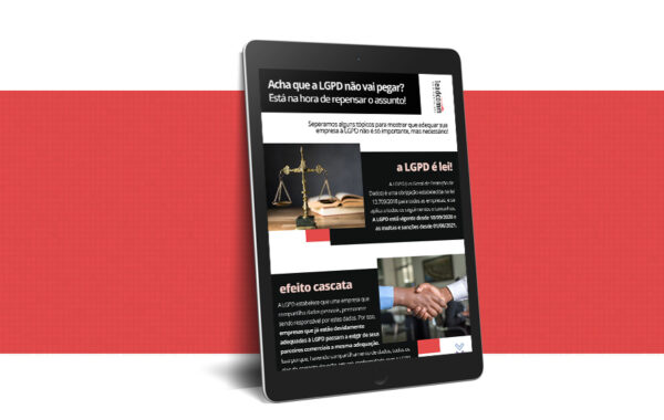 capa_infografico_7_motivos